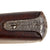 Original Austro-Hungarian Model 1867 Werndl–Holub 11.15mm Rotary Breech Infantry Rifle - Dated 1868 & 1870 Original Items