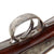 Original Austro-Hungarian Model 1867 Werndl–Holub 11.15mm Rotary Breech Infantry Rifle - Dated 1868 & 1870 Original Items