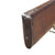 Original Austro-Hungarian Model 1867 Werndl–Holub 11.15mm Rotary Breech Infantry Rifle - Dated 1868 & 1870 Original Items