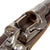 Original Austro-Hungarian Model 1867 Werndl–Holub 11.15mm Rotary Breech Infantry Rifle - Dated 1868 & 1870 Original Items