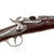 Original Austro-Hungarian Model 1867 Werndl–Holub 11.15mm Rotary Breech Infantry Rifle - Dated 1868 & 1870 Original Items