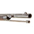 Original Austro-Hungarian Model 1867 Werndl–Holub 11.15mm Rotary Breech Infantry Rifle - Dated 1868 & 1870 Original Items