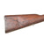 Original German Pre-WWI Gewehr 1888 S Commission Rifle by Erfurt Arsenal Serial 1896 e with No Turkish Markings Dated 1890 - Missing Bolt Head Original Items