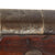 Original German Pre-WWI Gewehr 1888 S Commission Rifle by Erfurt Arsenal Serial 1896 e with No Turkish Markings Dated 1890 - Missing Bolt Head Original Items