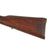 Original German Pre-WWI Gewehr 1888 S Commission Rifle by Erfurt Arsenal Serial 1896 e with No Turkish Markings Dated 1890 - Missing Bolt Head Original Items