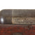 Original German Pre-WWI Gewehr 1888 S Commission Rifle by Erfurt Arsenal Serial 1896 e with No Turkish Markings Dated 1890 - Missing Bolt Head Original Items