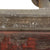 Original German Pre-WWI Gewehr 1888 S Commission Rifle by Erfurt Arsenal Serial 1896 e with No Turkish Markings Dated 1890 - Missing Bolt Head Original Items