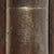 Original German Pre-WWI Gewehr 1888 S Commission Rifle by Erfurt Arsenal Serial 1896 e with No Turkish Markings Dated 1890 - Missing Bolt Head Original Items