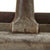 Original German Pre-WWI Gewehr 1888 S Commission Rifle by Erfurt Arsenal Serial 1896 e with No Turkish Markings Dated 1890 - Missing Bolt Head Original Items