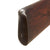 Original German Pre-WWI Gewehr 1888 S Commission Rifle by Erfurt Arsenal Serial 1896 e with No Turkish Markings Dated 1890 - Missing Bolt Head Original Items