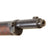 Original German Pre-WWI Gewehr 1888 S Commission Rifle by Erfurt Arsenal Serial 1896 e with No Turkish Markings Dated 1890 - Missing Bolt Head Original Items