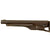 Original U.S. Civil War Colt Model 1860 Army .44cal Percussion Revolver Made in 1862 with Replaced Barrel - Serial 33777 Original Items