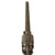 Original U.S. Civil War Colt Model 1860 Army .44cal Percussion Revolver Made in 1862 with Replaced Barrel - Serial 33777 Original Items