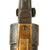 Original U.S. Civil War Colt Model 1860 Army .44cal Percussion Revolver Made in 1862 with Replaced Barrel - Serial 33777 Original Items