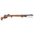 Original Italian Vetterli M1870/87/15 Infantry Rifle by Torino Serial CF 4129 Converted to 6.5mm - Dated 1884 Original Items