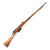 Original Italian Vetterli M1870/87/15 Infantry Rifle by Torino Serial CF 4129 Converted to 6.5mm - Dated 1884 Original Items