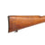 Original Italian Vetterli M1870/87/15 Infantry Rifle by Torino Serial CF 4129 Converted to 6.5mm - Dated 1884 Original Items