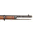 Original Italian Vetterli M1870/87/15 Infantry Rifle by Torino Serial CF 4129 Converted to 6.5mm - Dated 1884 Original Items