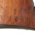 Original Italian Vetterli M1870/87/15 Infantry Rifle by Torino Serial CF 4129 Converted to 6.5mm - Dated 1884 Original Items