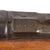 Original Italian Vetterli M1870/87/15 Infantry Rifle by Torino Serial CF 4129 Converted to 6.5mm - Dated 1884 Original Items