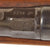 Original Italian Vetterli M1870/87/15 Infantry Rifle by Torino Serial CF 4129 Converted to 6.5mm - Dated 1884 Original Items