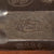 Original Italian Vetterli M1870/87/15 Infantry Rifle by Torino Serial CF 4129 Converted to 6.5mm - Dated 1884 Original Items