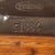 Original Italian Vetterli M1870/87/15 Infantry Rifle by Torino Serial CF 4129 Converted to 6.5mm - Dated 1884 Original Items