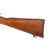 Original Italian Vetterli M1870/87/15 Infantry Rifle by Torino Serial CF 4129 Converted to 6.5mm - Dated 1884 Original Items