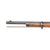 Original Italian Vetterli M1870/87/15 Infantry Rifle by Torino Serial CF 4129 Converted to 6.5mm - Dated 1884 Original Items