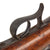 Original Italian Vetterli M1870/87/15 Infantry Rifle by Torino Serial CF 4129 Converted to 6.5mm - Dated 1884 Original Items