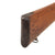 Original Italian Vetterli M1870/87/15 Infantry Rifle by Torino Serial CF 4129 Converted to 6.5mm - Dated 1884 Original Items