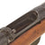 Original Italian Vetterli M1870/87/15 Infantry Rifle by Torino Serial CF 4129 Converted to 6.5mm - Dated 1884 Original Items