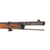 Original Italian Vetterli M1870/87/15 Infantry Rifle by Torino Serial CF 4129 Converted to 6.5mm - Dated 1884 Original Items