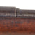Original German Made M1891 Argentine Mauser Rifle by Ludwig Loewe Serial A 0226 with Intact Crest and Bayonet - made in 1892 Original Items