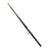 Original German Made M1891 Argentine Mauser Rifle by Ludwig Loewe Serial A 0226 with Intact Crest and Bayonet - made in 1892 Original Items