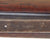 Original German Made M1891 Argentine Mauser Rifle by Ludwig Loewe Serial A 0226 with Intact Crest and Bayonet - made in 1892 Original Items