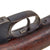 Original German Made M1891 Argentine Mauser Rifle by Ludwig Loewe Serial A 0226 with Intact Crest and Bayonet - made in 1892 Original Items