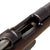 Original German Made M1891 Argentine Mauser Rifle by Ludwig Loewe Serial A 0226 with Intact Crest and Bayonet - made in 1892 Original Items