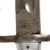 Original German Made M1891 Argentine Mauser Rifle by Ludwig Loewe Serial A 0226 with Intact Crest and Bayonet - made in 1892 Original Items