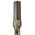 Original U.S. Allen & Thurber of Norwich 1837 Patent .31cal Pocket Percussion Pepperbox Revolver - Matching Serial 132 Original Items