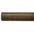 Original U.S. Allen & Thurber of Worcester 1845 Patent Large .36cal Dragoon Percussion Pepperbox Revolver - Serial 57 Original Items