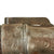 Original U.S. Allen & Thurber of Worcester 1845 Patent Large .36cal Dragoon Percussion Pepperbox Revolver - Serial 57 Original Items