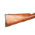 Original U.S. Civil War Confederate Veteran M.K. Somers Named Austrian M1854 Lorenz .54cal Percussion Rifle - dated 1860 Original Items