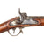 Original U.S. Civil War Confederate Veteran M.K. Somers Named Austrian M1854 Lorenz .54cal Percussion Rifle - dated 1860 Original Items