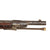 Original U.S. Civil War Confederate Veteran M.K. Somers Named Austrian M1854 Lorenz .54cal Percussion Rifle - dated 1860 Original Items