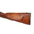 Original U.S. Civil War Confederate Veteran M.K. Somers Named Austrian M1854 Lorenz .54cal Percussion Rifle - dated 1860 Original Items