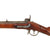 Original U.S. Civil War Confederate Veteran M.K. Somers Named Austrian M1854 Lorenz .54cal Percussion Rifle - dated 1860 Original Items