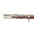 Original U.S. Civil War Confederate Veteran M.K. Somers Named Austrian M1854 Lorenz .54cal Percussion Rifle - dated 1860 Original Items