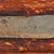 Original U.S. Civil War Confederate Veteran M.K. Somers Named Austrian M1854 Lorenz .54cal Percussion Rifle - dated 1860 Original Items