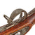 Original U.S. Civil War Confederate Veteran M.K. Somers Named Austrian M1854 Lorenz .54cal Percussion Rifle - dated 1860 Original Items